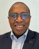 Dr Sola Osindero