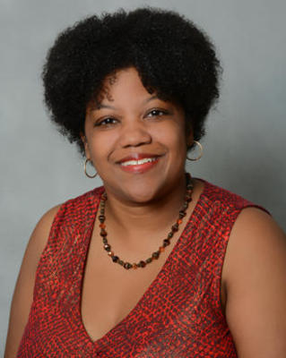 Photo of Reyna Gilmore -Psychiatrist Therapy And Counselors - A Ray of Hope Counseling and Health Services, MD, LSW, LISW, LPCC, LPCC-S, Psychiatrist