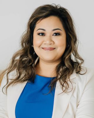 Photo of Diem K Pham, Licensed Professional Counselor in Pearland, TX