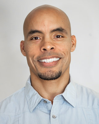 Photo of Anthony Johnson - Acacia Counseling, LMHC