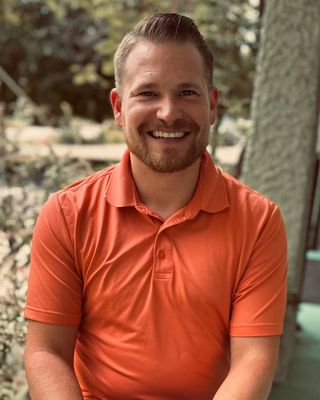Photo of Josh Shorter, Clinical Social Work/Therapist, MSW, LCSW
