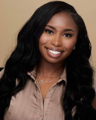 Photo of Sena Tay, Registered Psychotherapist (Qualifying)