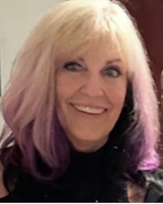 Photo of Sally A Brown, Clinical Social Work/Therapist, PhD, LCSW