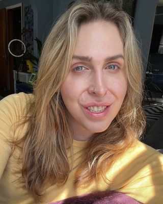 Photo of Max Hunter, Clinical Social Work/Therapist, LICSW, MSW, MPH