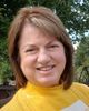 Cynthia Fisher