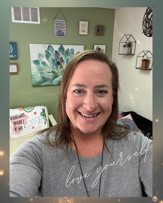 Photo of Diedre Michelle Shaw, Clinical Social Work/Therapist, LIMHP, LMSW