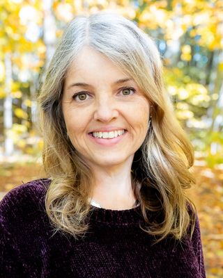 Photo of Hillary Cartwright, Licensed Master Social Worker, LMSW