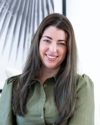 Photo of Cassandra Wood - Cassandra Keel , Psychologist, MPsych, PsyBA General