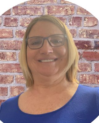 Photo of Sallie Mae West, Clinical Social Work/Therapist, LCSW, LSCSW