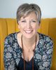 Lisa J Moore, LMHC