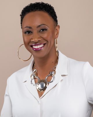 Photo of Leslie M Hardy Counseling and Consulting, Clinical Social Work/Therapist in Raleigh, NC