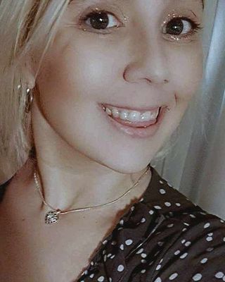 Photo of Stephanie Fjetland, Clinical Social Work/Therapist, LCSW