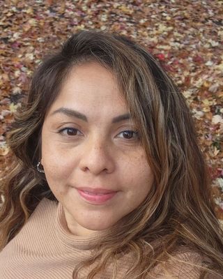 Photo of Dr. Jennifer Castaneda-Ardizzone, Psychiatric Nurse Practitioner, DNP, PMHNP, -BC, RN