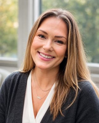 Photo of Lora Dudek, Licensed Clinical Professional Counselor, MA, LCPC
