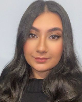 Photo of Gagan Khun Khun, Pre-Licensed Professional, MA