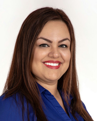 Photo of Mayra Gutierrez, Clinical Social Work/Therapist in Lakeside, CA