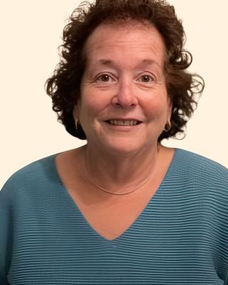 Photo of Helene Steinhauer, Clinical Social Work/Therapist, LCSW