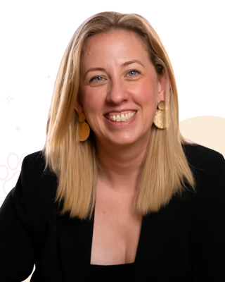 Photo of Victoria Prisco, Licensed Professional Counselor, LCAT, LPC, MSEd