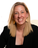 Victoria Prisco Adhd Certified Clinical Services Provider