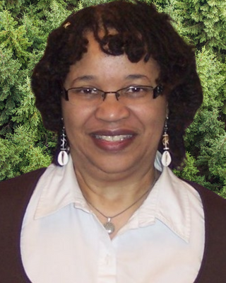 Photo of Patricia A Carlisle, Clinical Social Work/Therapist in Medical Lake, WA