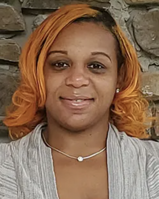 Photo of Tia Gross, Counselor in Howard County, MD