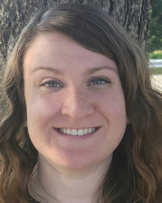 Photo of Lyndsay Royal, Licensed Professional Counselor, LPC
