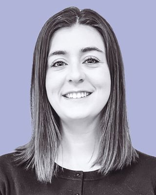 Photo of Sunny Duffney, Clinical Social Work/Therapist, LMSW