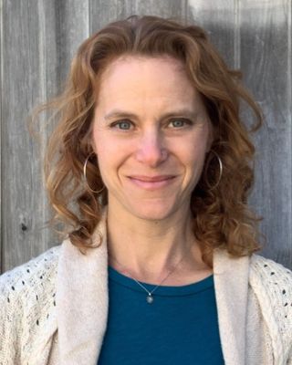 Photo of Laurie Kaufman, Psychologist in Wakefield, RI