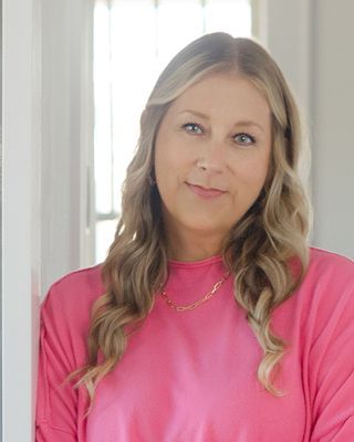 Photo of Cindy L Willis, Licensed Professional Counselor, MA, LPC, NBCC