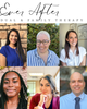 Ever After Individual and Family Therapy