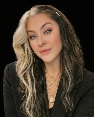 Photo of Heather Vorderstrasse, Provisional Mental Health Practitioner, MS, PLMHP
