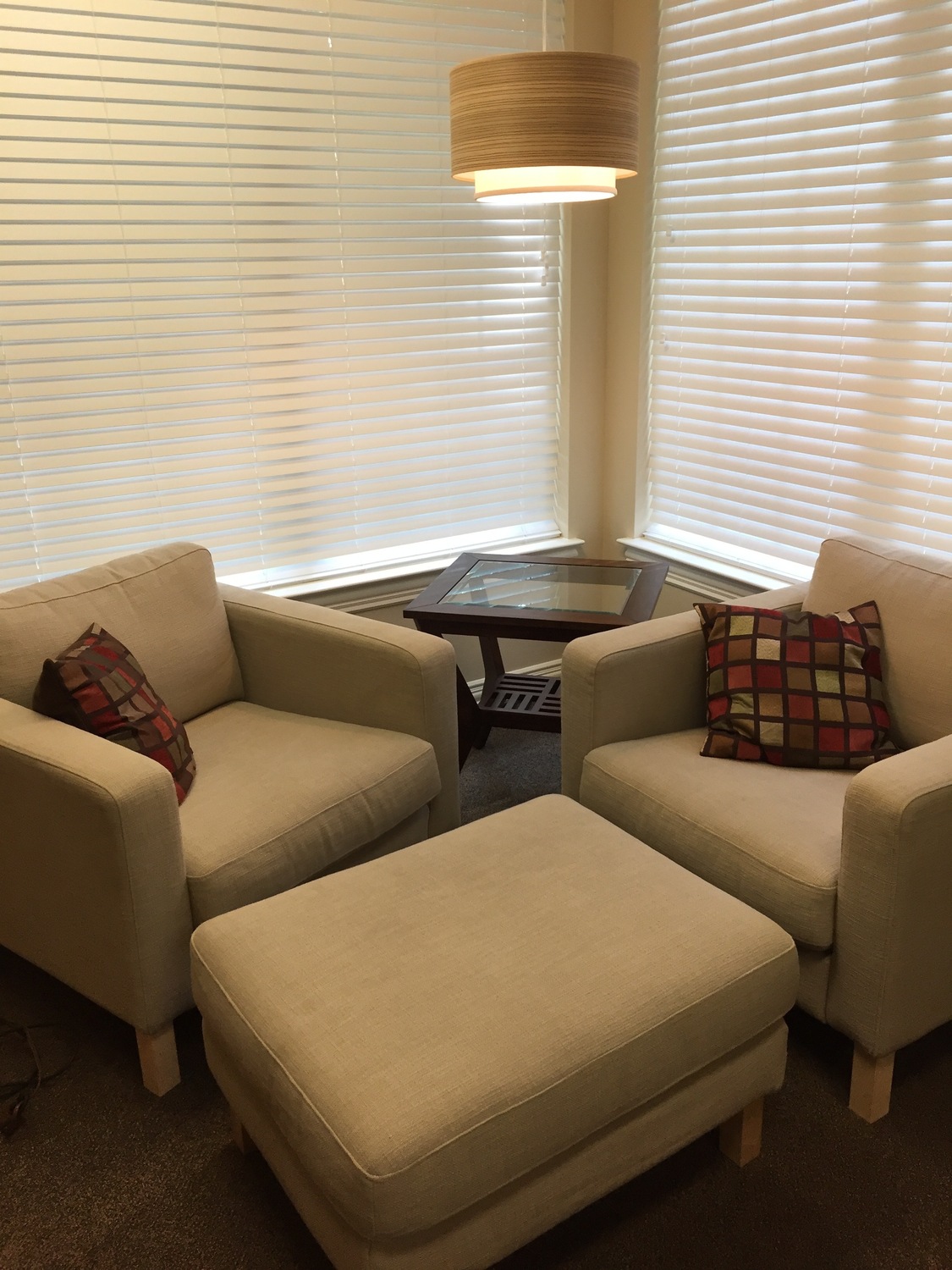 Barry Grossman, Psychologist, Dallas, TX, 75252 Psychology Today