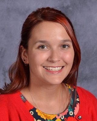 Photo of Lilliana Duyck, Clinical Social Work/Therapist, LMSW