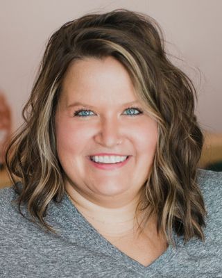Photo of Julia Watson, Licensed Professional Counselor in Palmer Lake, CO
