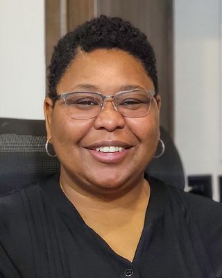 Photo of Brandy K. Biglow, Counselor in Davis Island, Tampa, FL