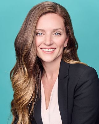 Photo of Lauren Sorrell - Southside Speech Therapy, CCC-SLP
