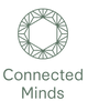 Photo of Connected Minds Psychology, Group Practice