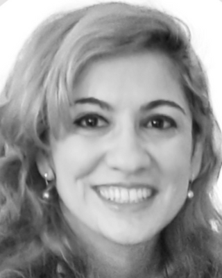 Photo of Alisa DaCosta-Rodrigues, Psychiatric Nurse Practitioner