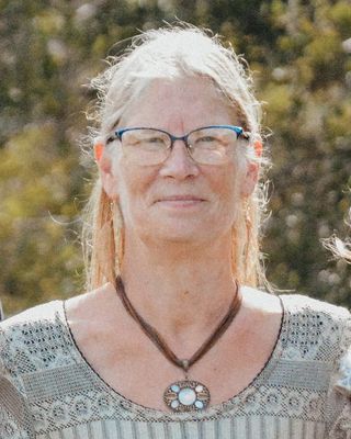 Photo of Debra Ann McClintock - Back to Basics Counseling, Clinical Social Work/Therapist, LCSW, PIP, QMHP