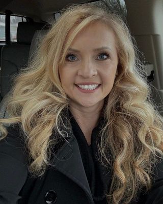 Photo of Diane M Kanous, Limited Licensed Psychologist, MA, MLP