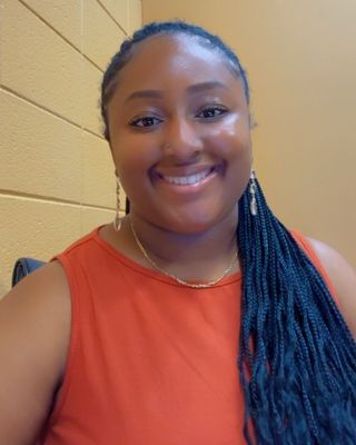 Photo of Jordyn Diggs - Diggs Deeper Counseling & Consulting , LICSW, Clinical Social Work/Therapist