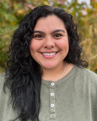 Photo of Yesenia Garcia, Clinical Social Work/Therapist in Orland Park, IL