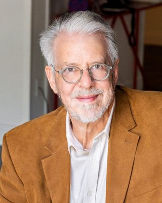 Photo of John Benson Rowe - John B. Rowe, Ph.D, PC, Marriage & Family Therapist, PhD, LMFT