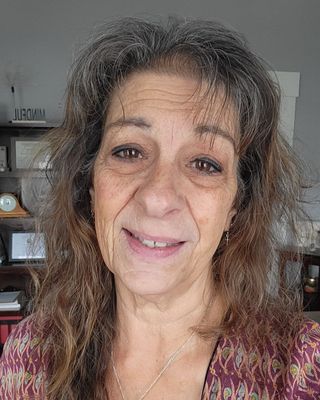 Photo of Rosemary Schraeder, Counselor in Lebanon, NH