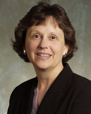 Photo of Susan M Nienaber, LMFT, Marriage & Family Therapist