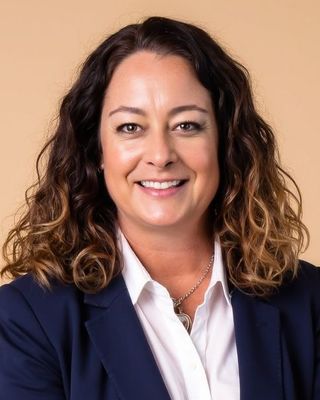 Photo of Lisa Cramer, Licensed Clinical Professional Counselor, MA, LCPC, BCN, QEEG DL