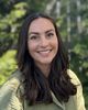 Cori Frankenberg-Meixner