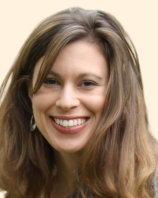 Photo of Amanda Stewart - LifeStance Health, Clinical Social Work/Therapist, LCSW