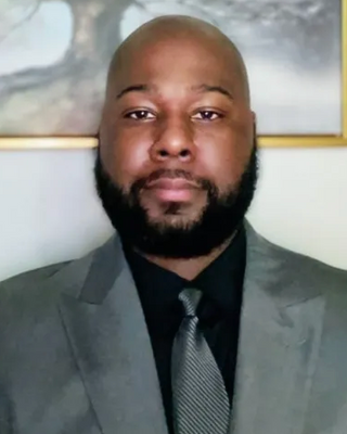 Photo of William Bivins Jr, Clinical Social Work/Therapist in Bethel, OH