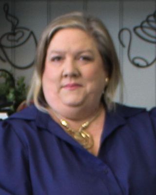 Photo of Heather Story Lawson, Licensed Professional Counselor, MSMFT, LPC-S, NCC, CCATP